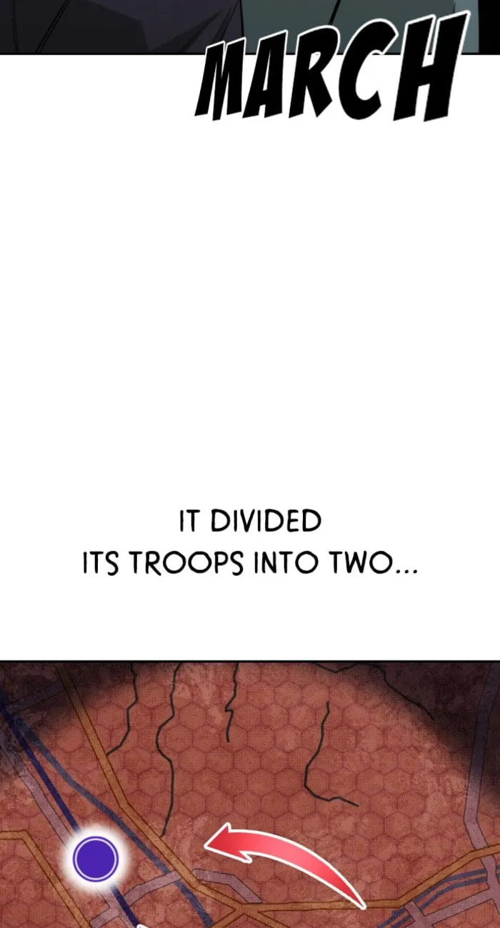Page 14 of Chapter 38