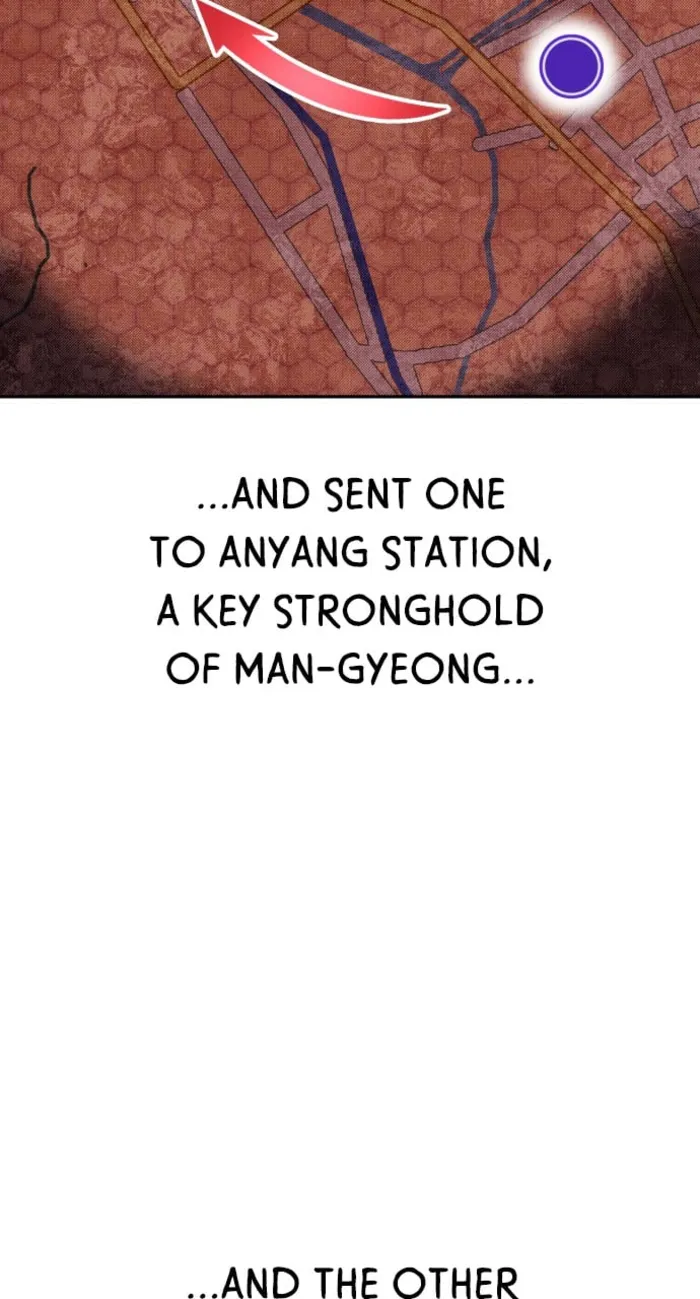 Page 15 of Chapter 38