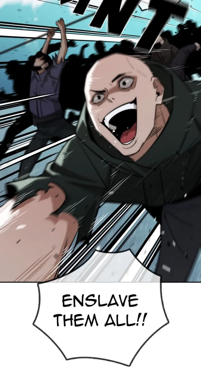 Page 18 of Chapter 38