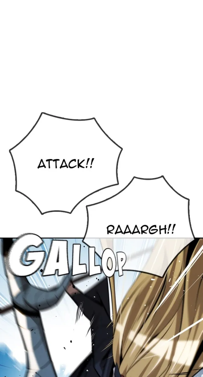 Page 19 of Chapter 38