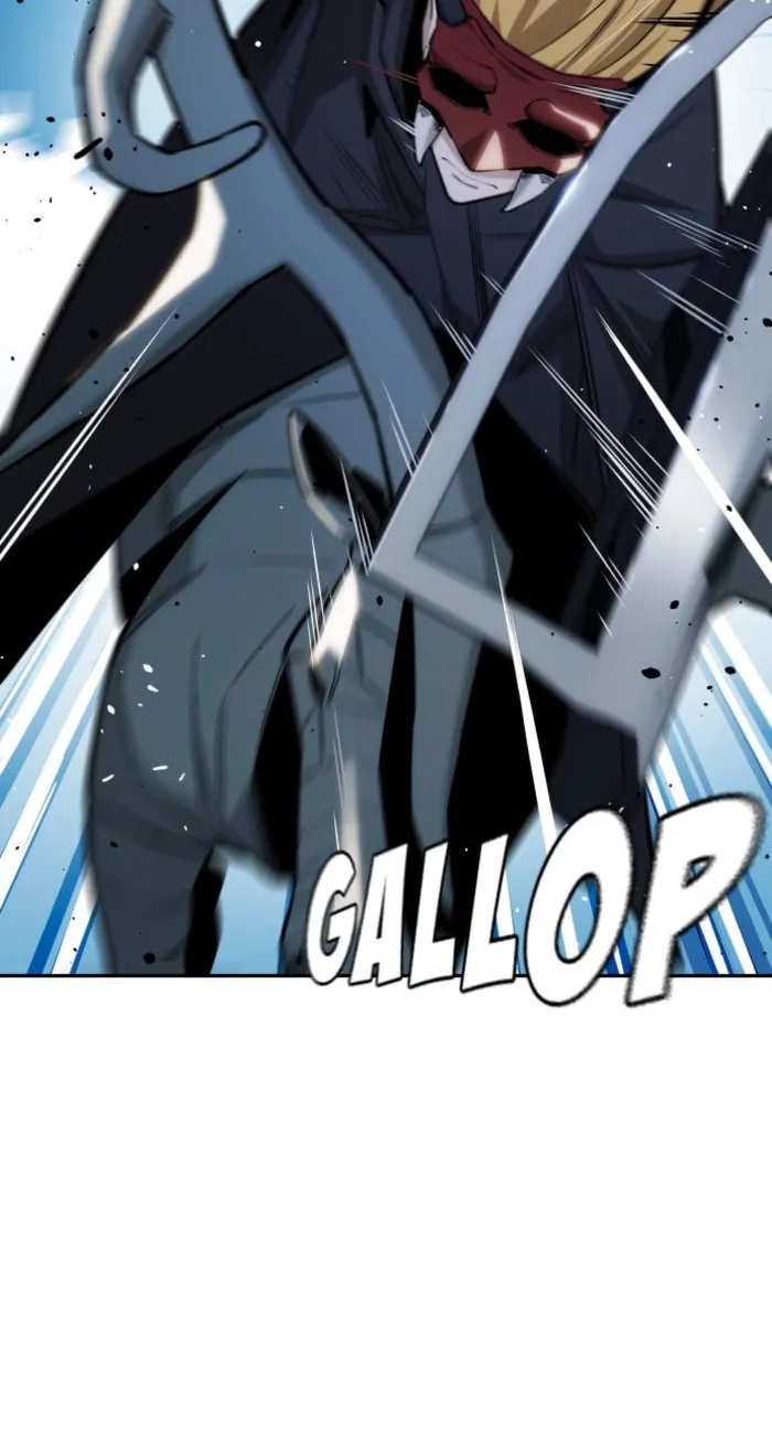 Page 20 of Chapter 38