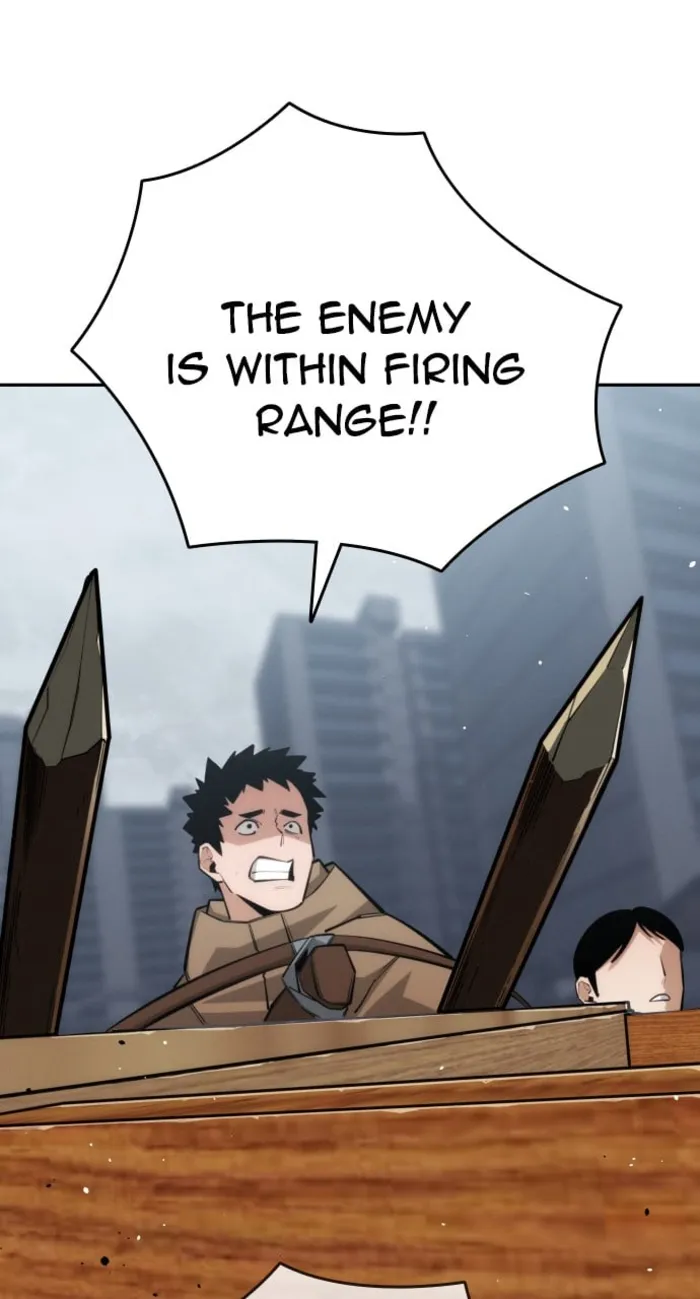 Page 21 of Chapter 38