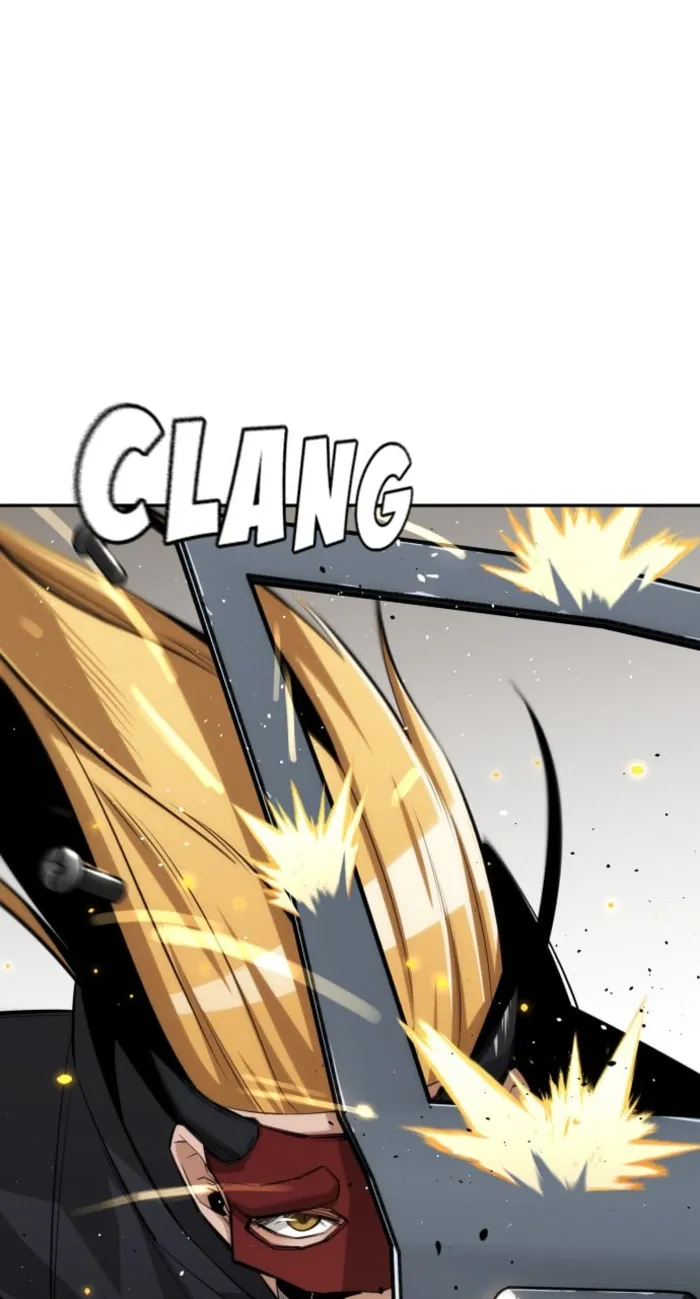 Page 23 of Chapter 38