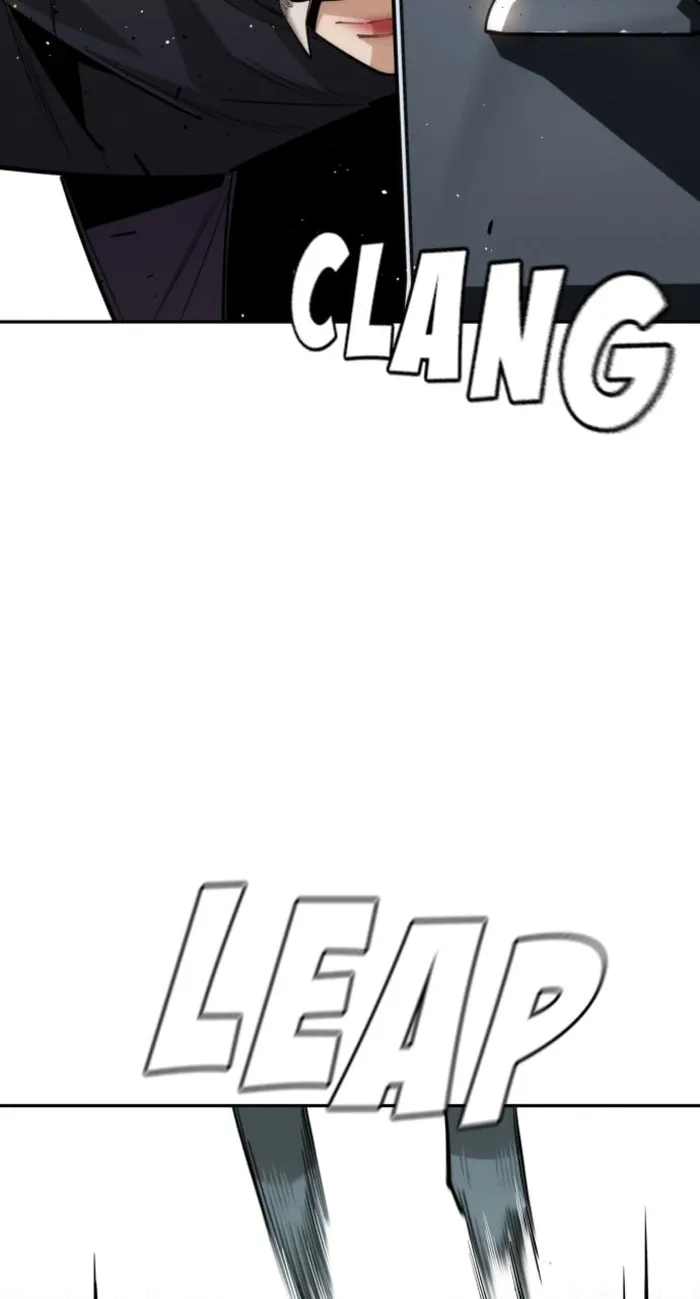 Page 24 of Chapter 38