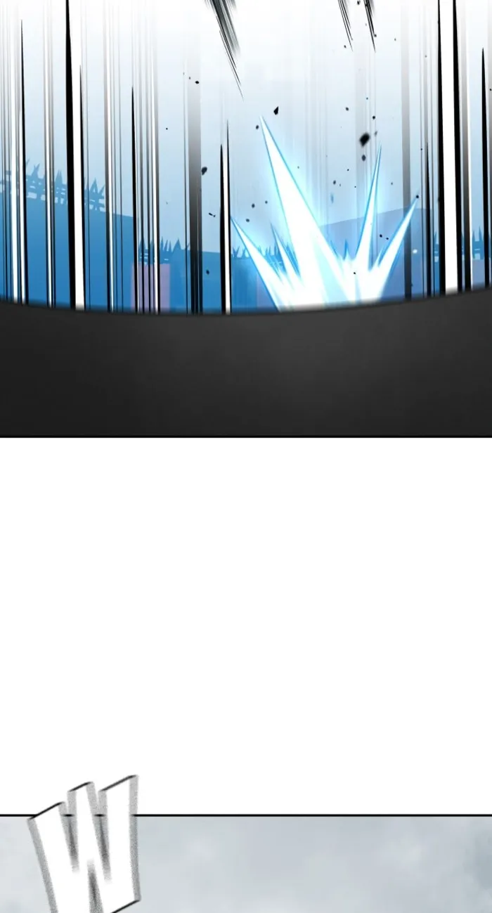 Page 25 of Chapter 38