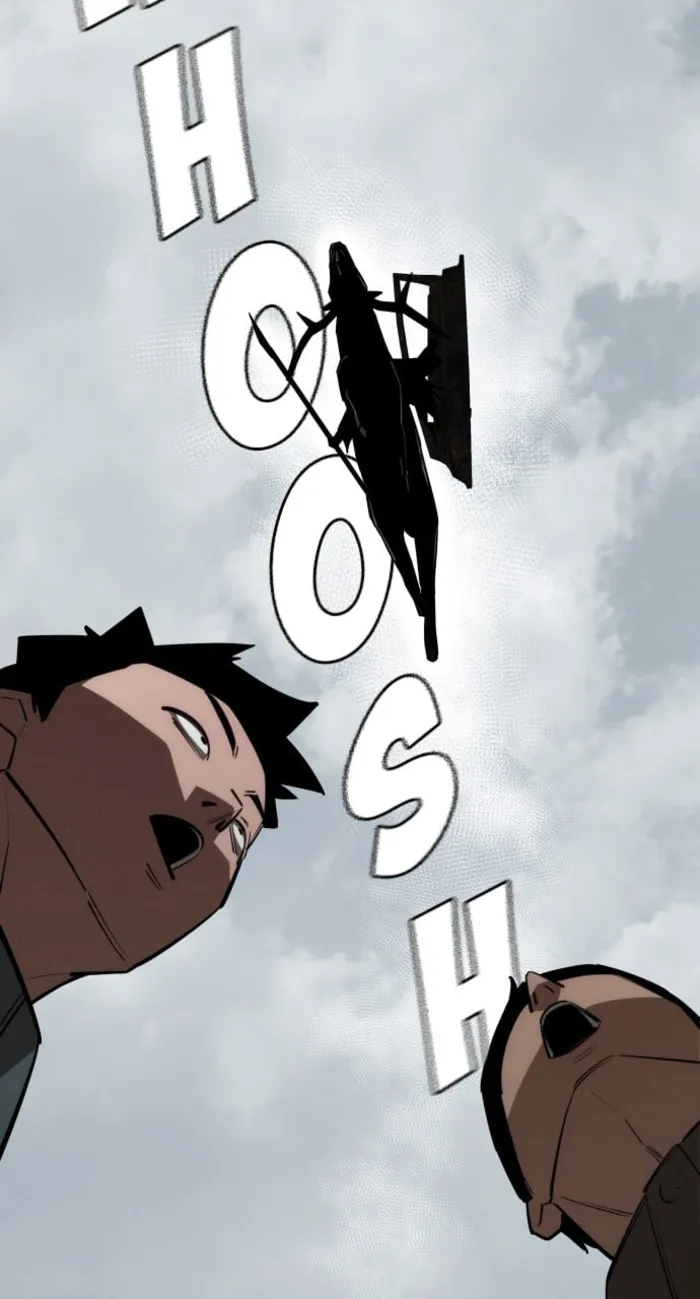 Page 26 of Chapter 38