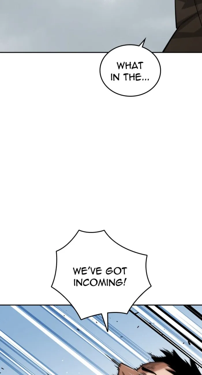 Page 27 of Chapter 38
