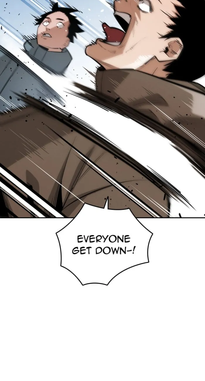 Page 28 of Chapter 38