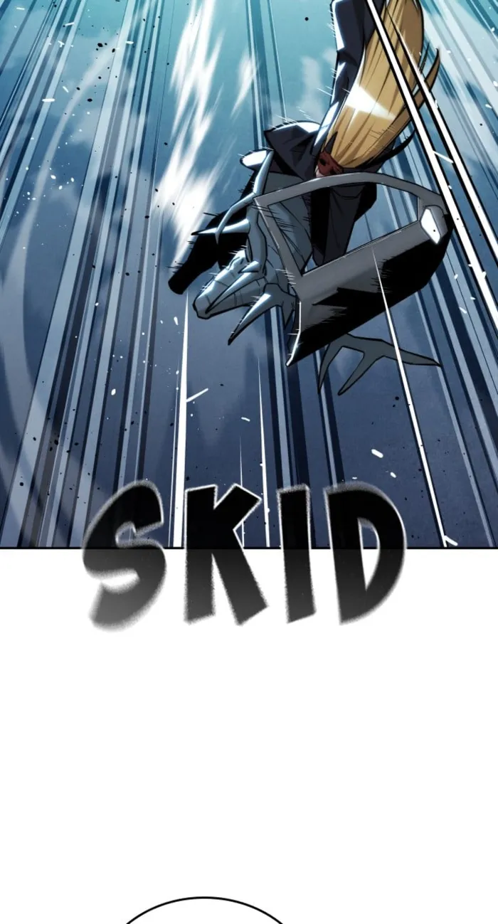 Page 30 of Chapter 38