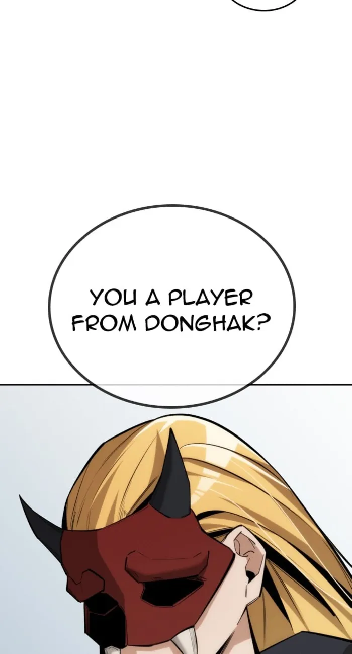 Page 32 of Chapter 38