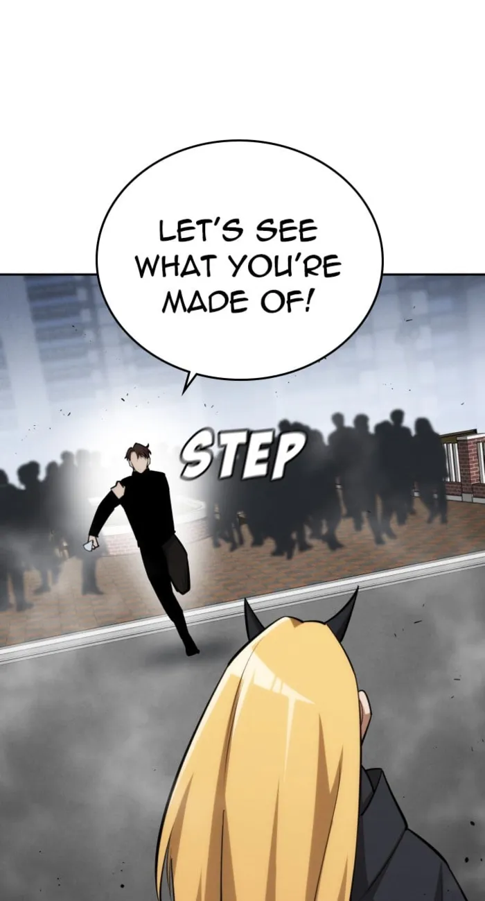 Page 35 of Chapter 38