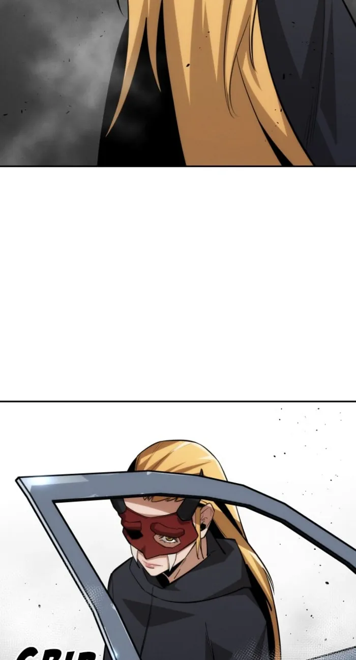 Page 36 of Chapter 38