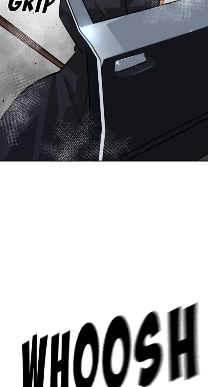 Page 37 of Chapter 38