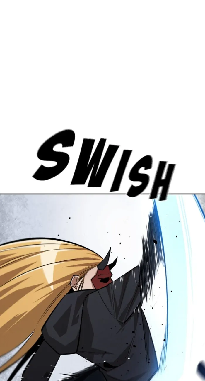 Page 39 of Chapter 38