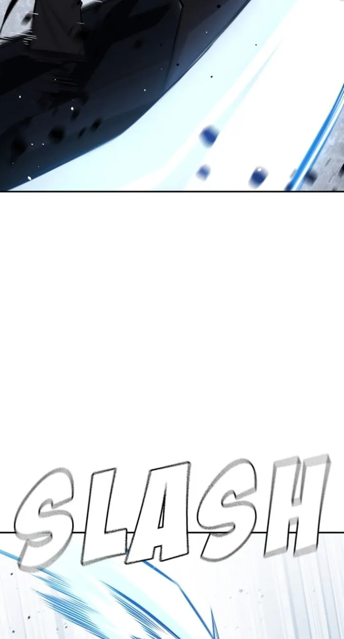 Page 40 of Chapter 38