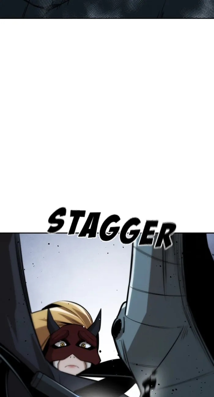 Page 42 of Chapter 38