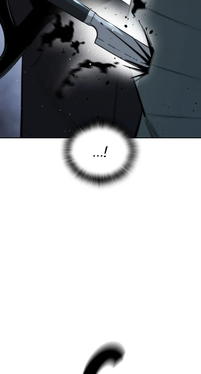 Page 43 of Chapter 38