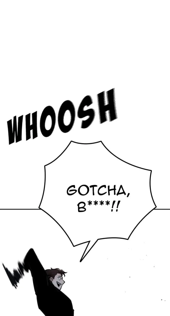 Page 45 of Chapter 38