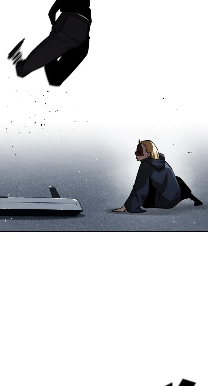 Page 46 of Chapter 38