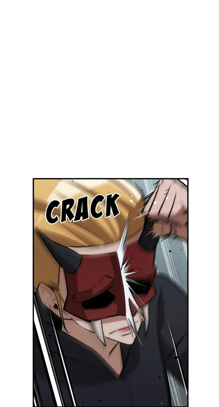 Page 48 of Chapter 38