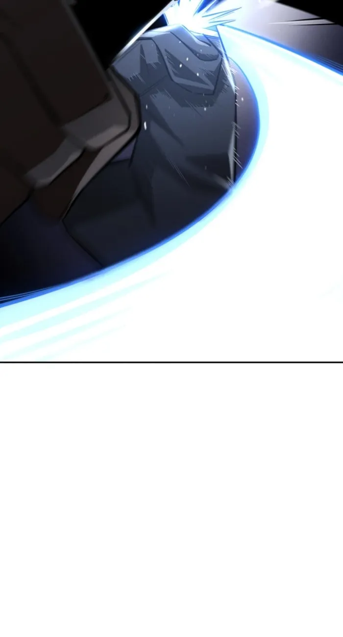 Page 50 of Chapter 38