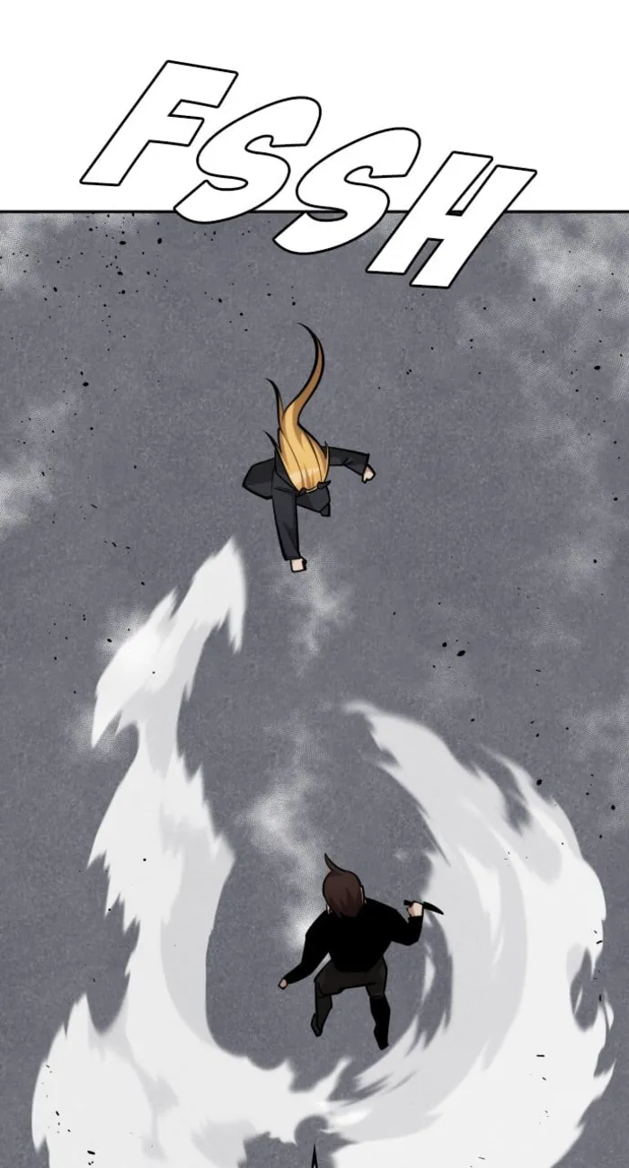 Page 51 of Chapter 38