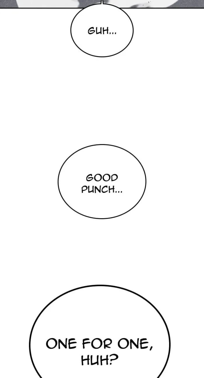 Page 52 of Chapter 38