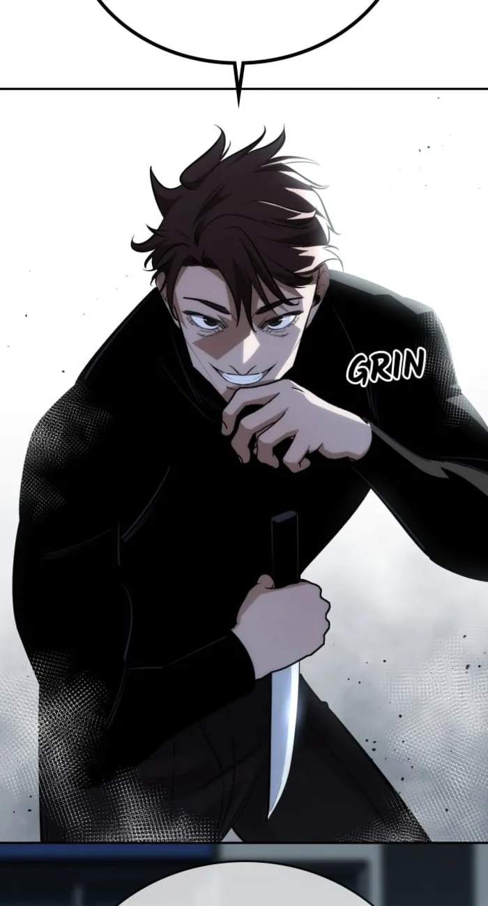 Page 53 of Chapter 38