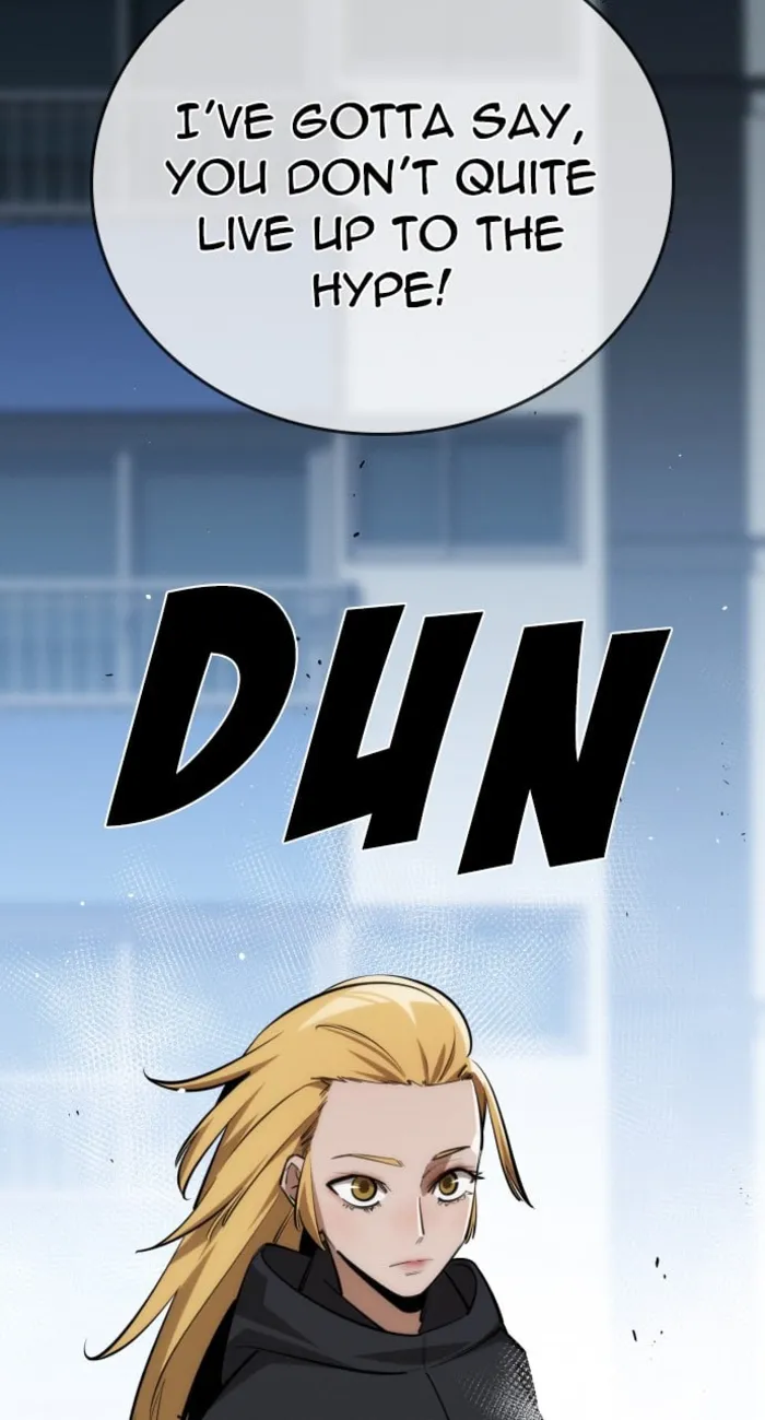 Page 54 of Chapter 38