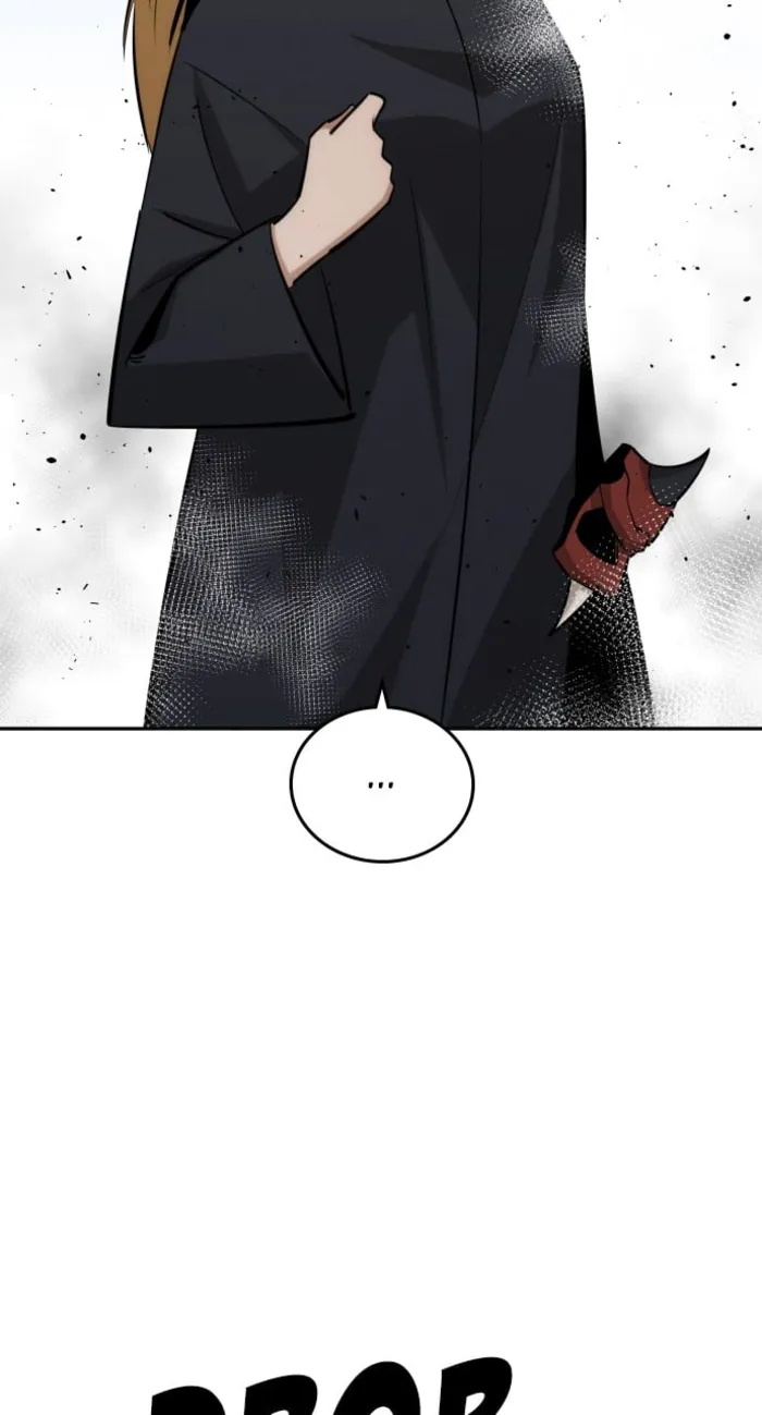 Page 55 of Chapter 38