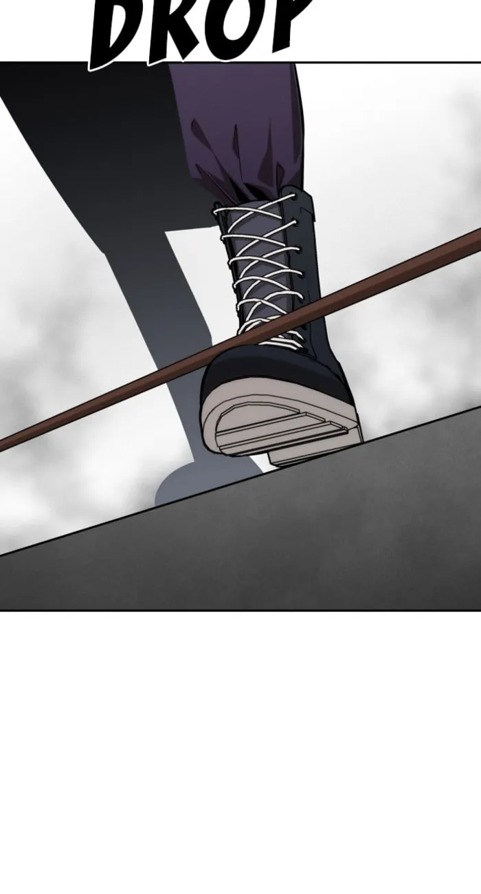 Page 56 of Chapter 38