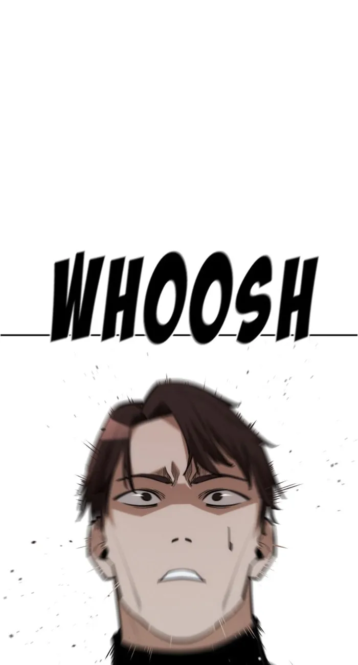 Page 58 of Chapter 38