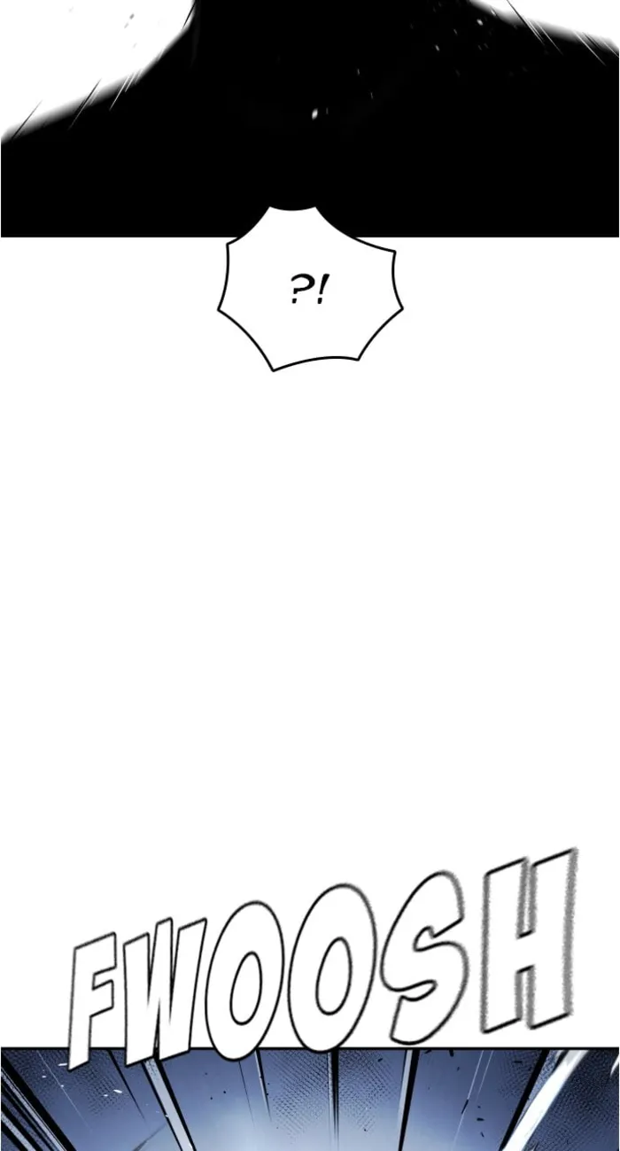 Page 59 of Chapter 38