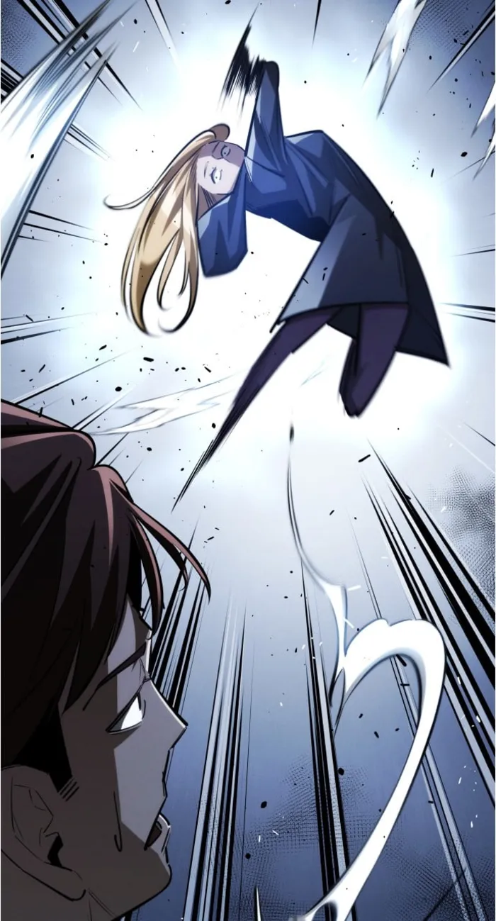 Page 60 of Chapter 38