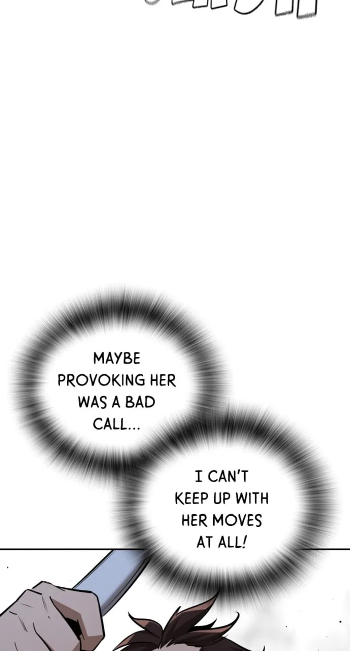 Page 63 of Chapter 38