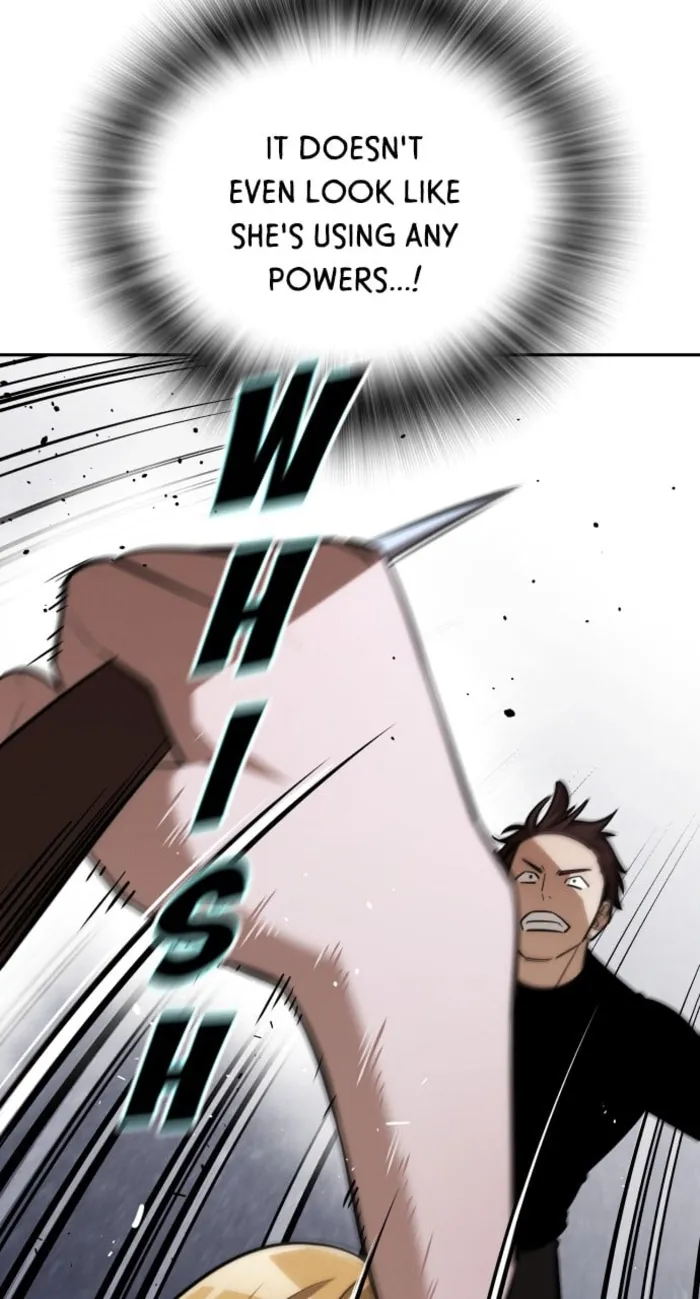 Page 65 of Chapter 38