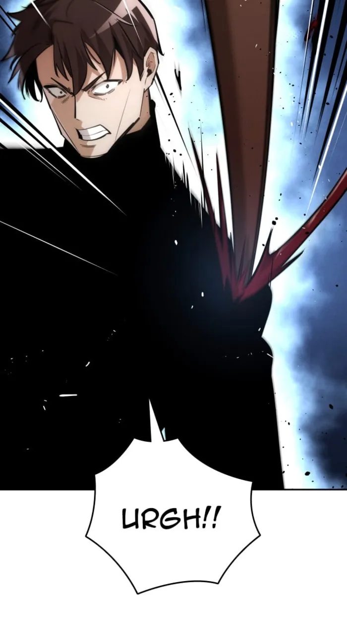 Page 67 of Chapter 38