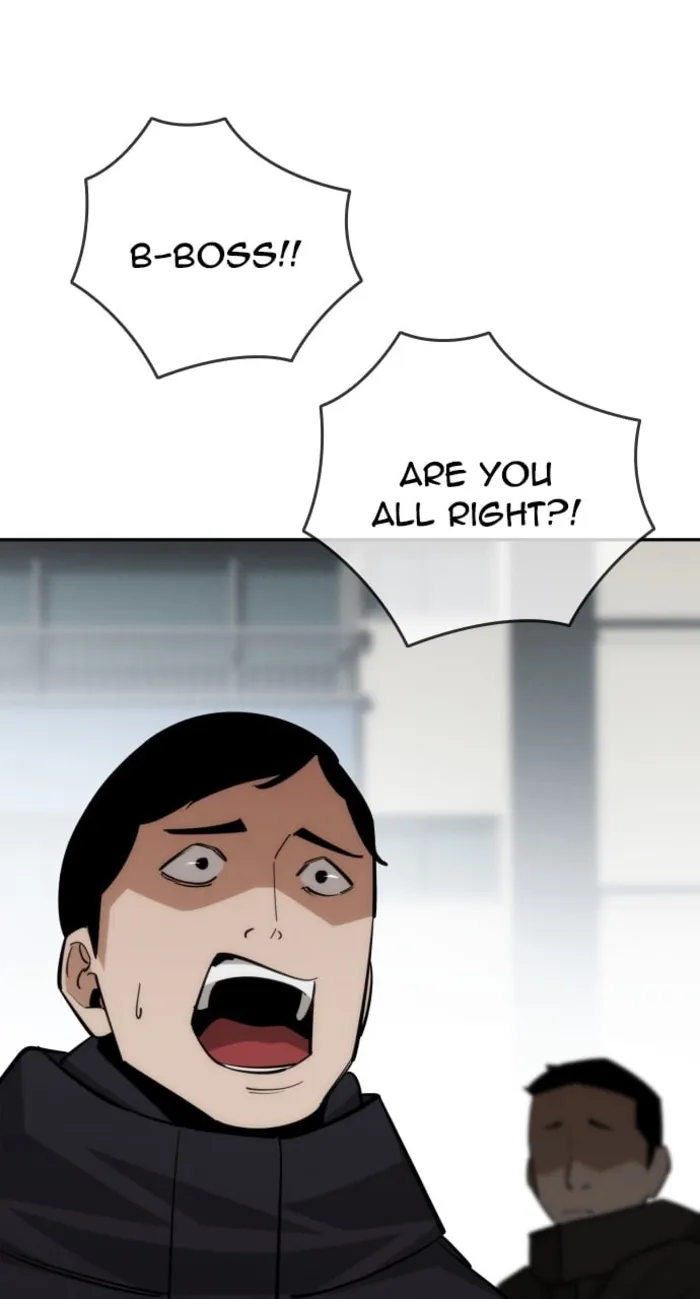 Page 68 of Chapter 38