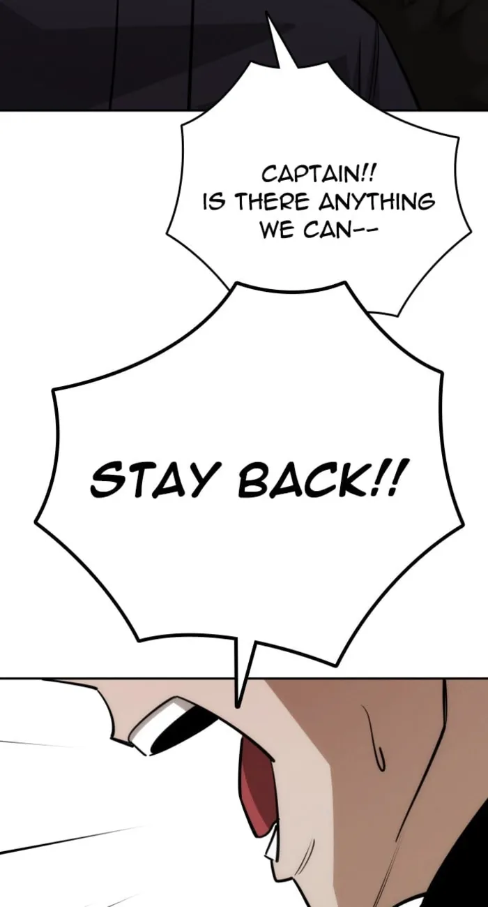 Page 69 of Chapter 38