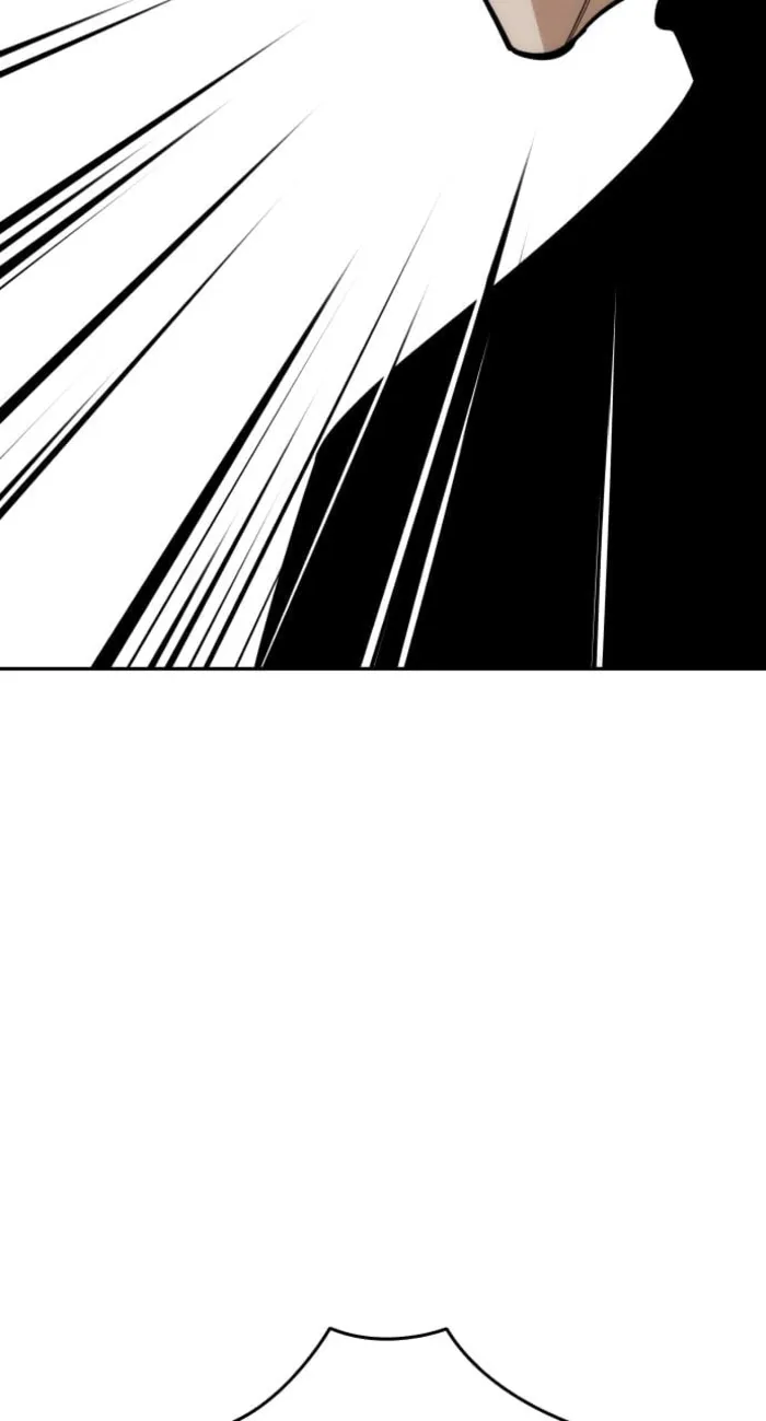 Page 70 of Chapter 38