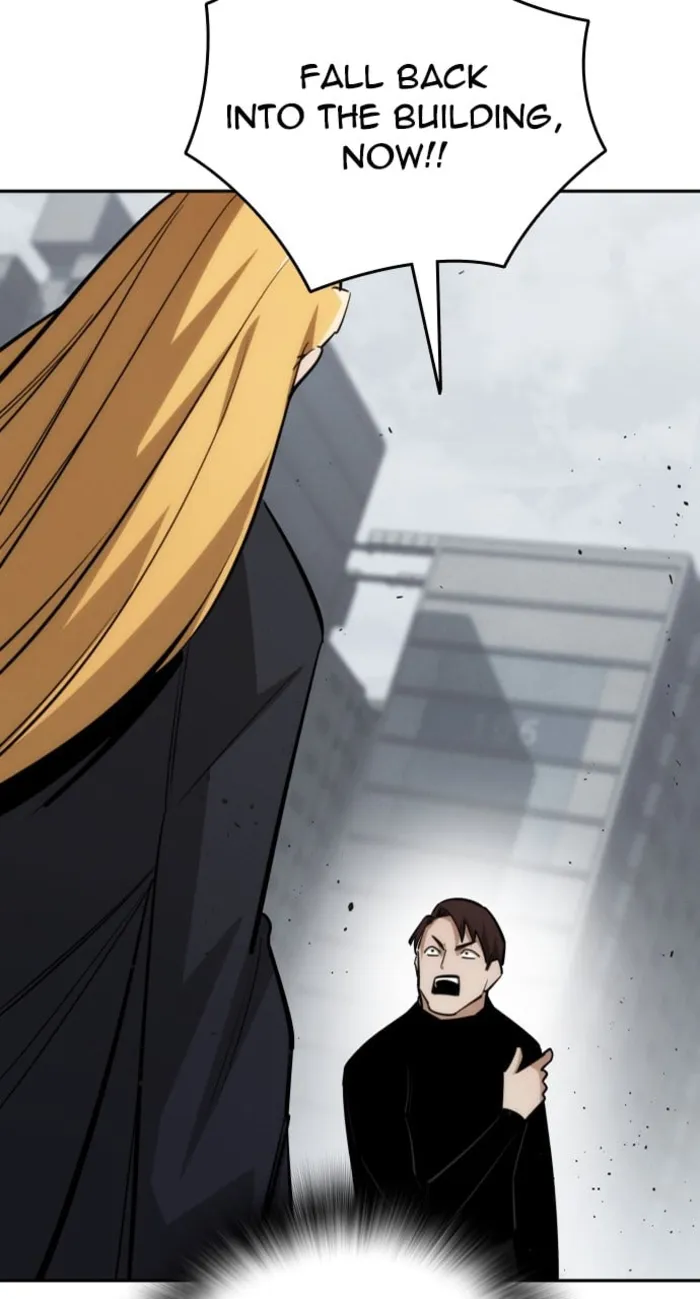 Page 71 of Chapter 38