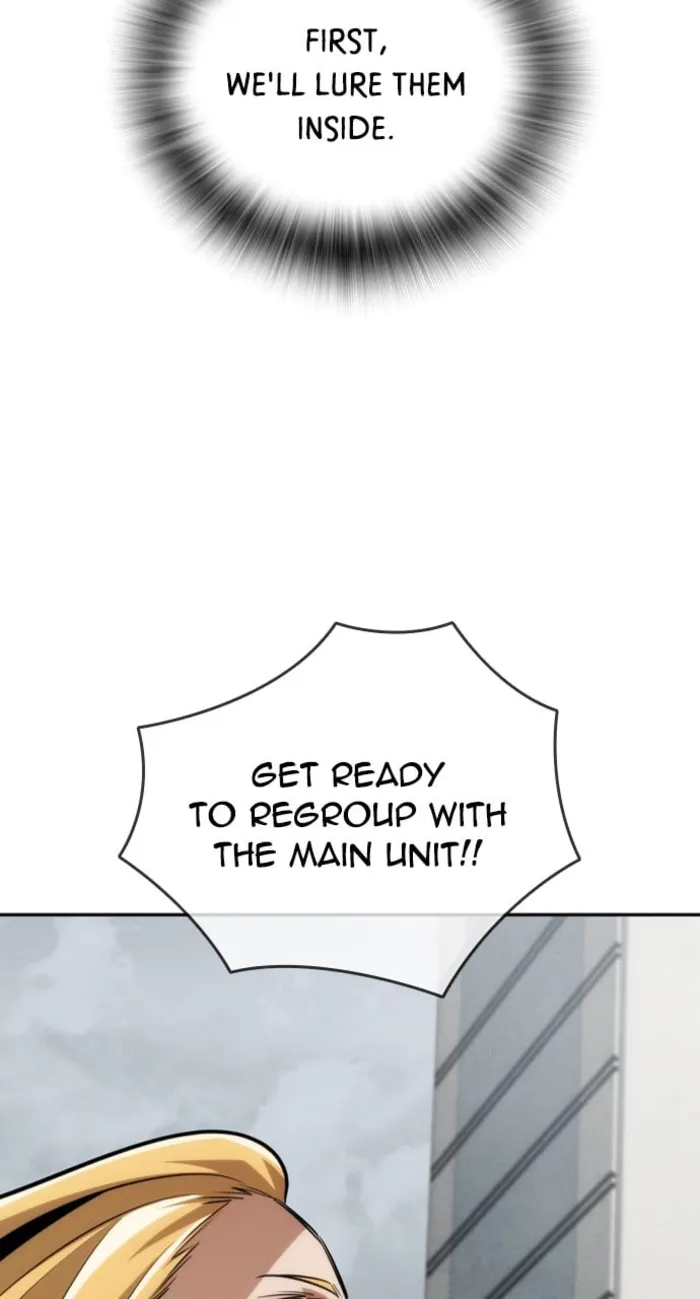 Page 72 of Chapter 38