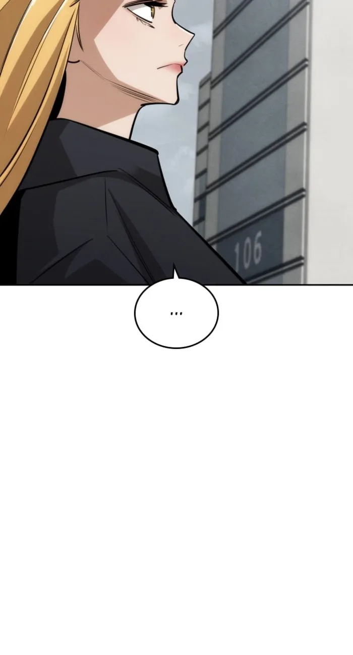 Page 73 of Chapter 38