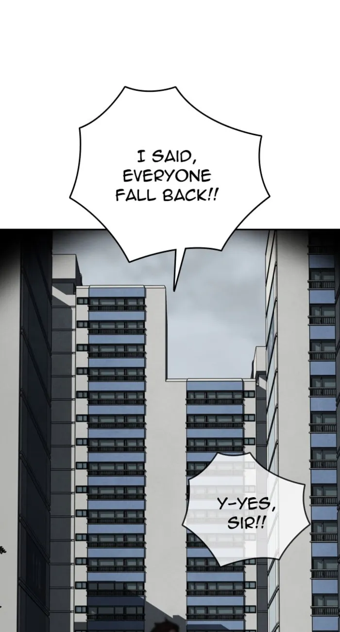 Page 74 of Chapter 38