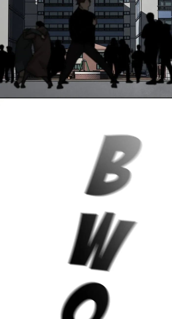 Page 75 of Chapter 38