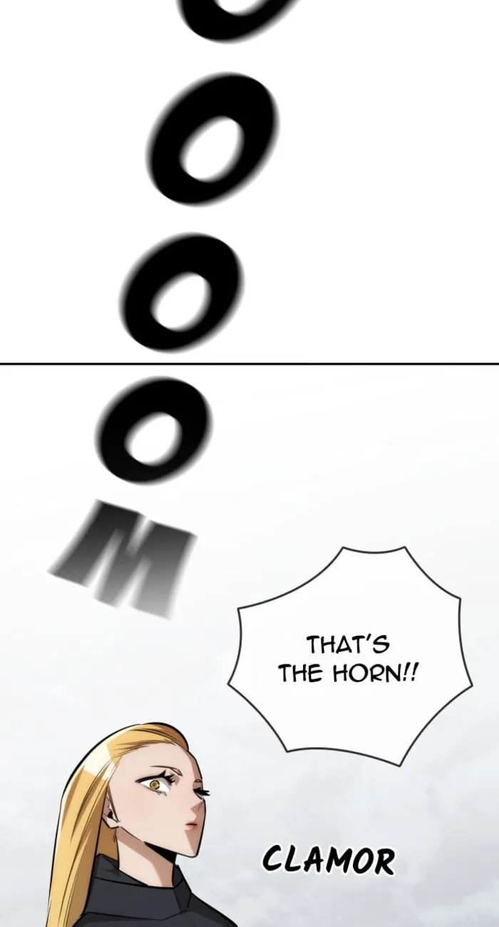 Page 76 of Chapter 38