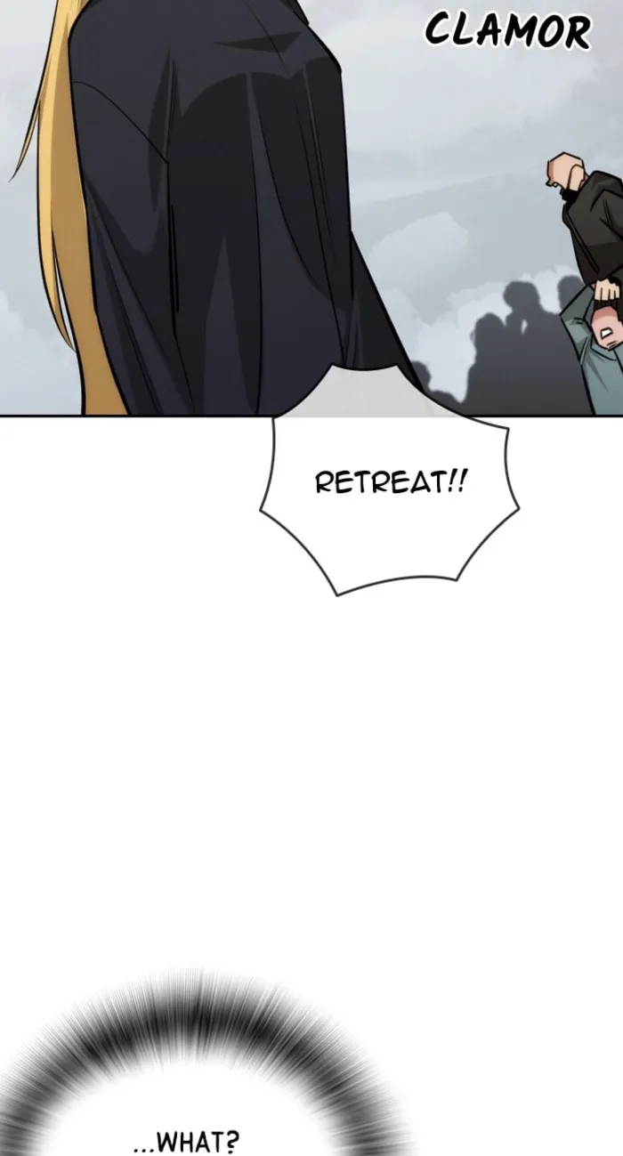 Page 77 of Chapter 38