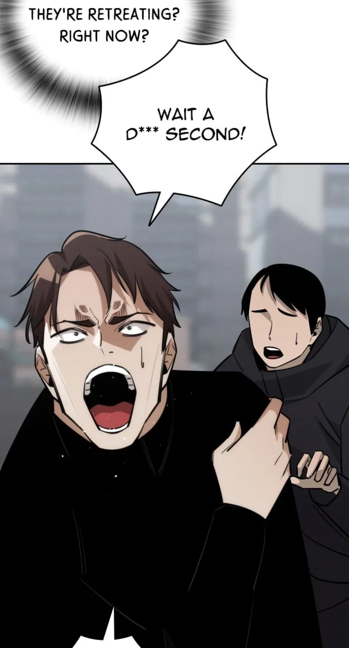 Page 78 of Chapter 38