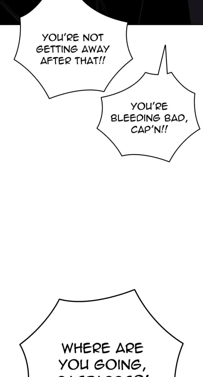 Page 79 of Chapter 38