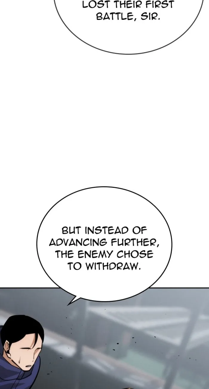 Page 84 of Chapter 38